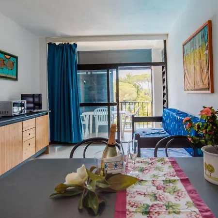 Bilo Standard-24 By Interhome